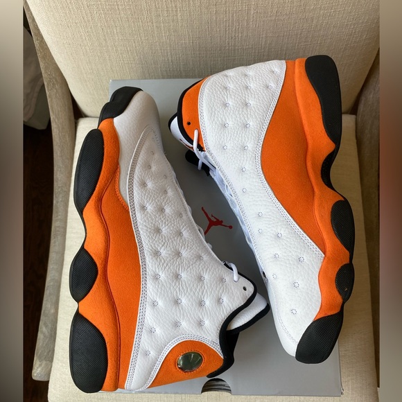 Air Jordan 13 Retro - Picture 5 of 7